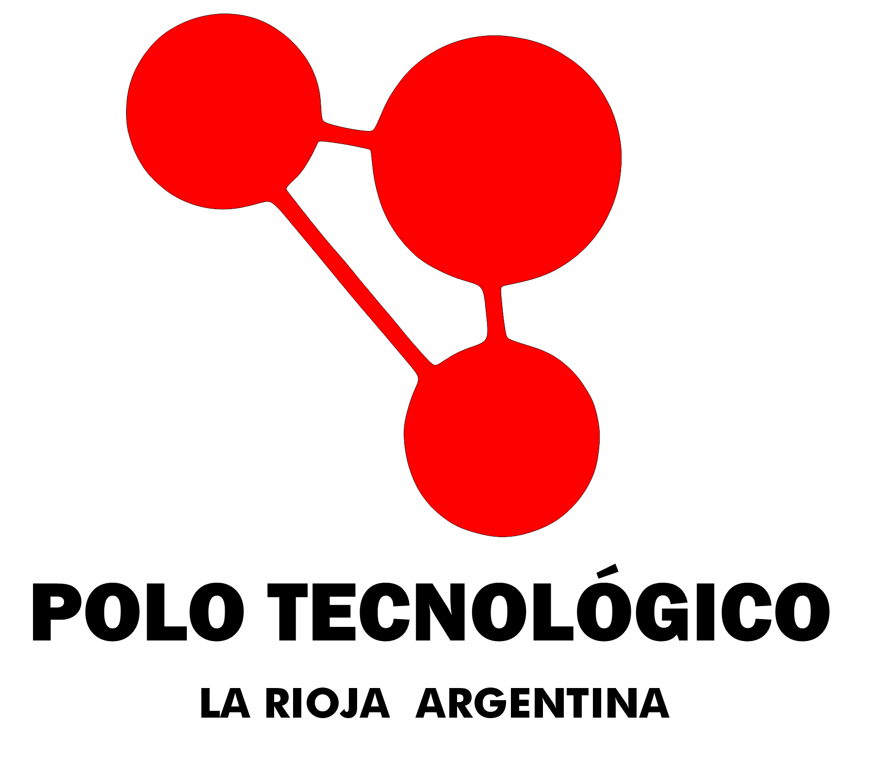 PoloTecnológico
